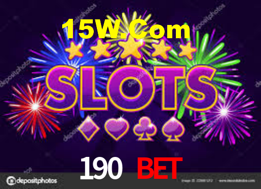 190 Bet,190Bet.Com