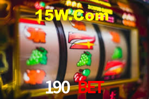 190Bet