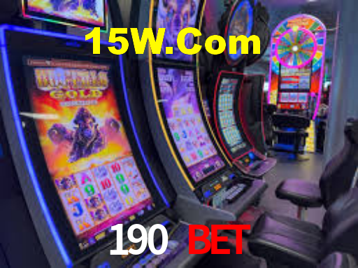 190 Bet: Jogue Crash e Experimente Alta Recompensa Instantânea