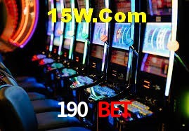 Basketball Betting 190 Bet