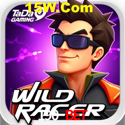 Gates of Olympus 190 Bet