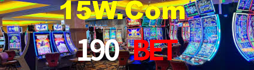 190 Bet: Jogue Crash e Experimente Alta Recompensa Instantânea