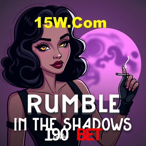 Bônus de Boas-vindas 190 Bet