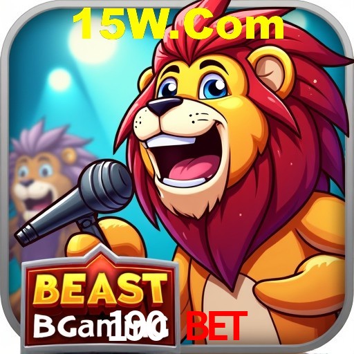 A Revolução dos Aplicativos de Jogos no 190 Bet