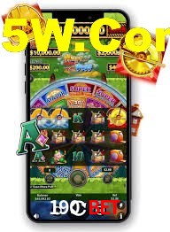 Blackjack Table 190 Bet