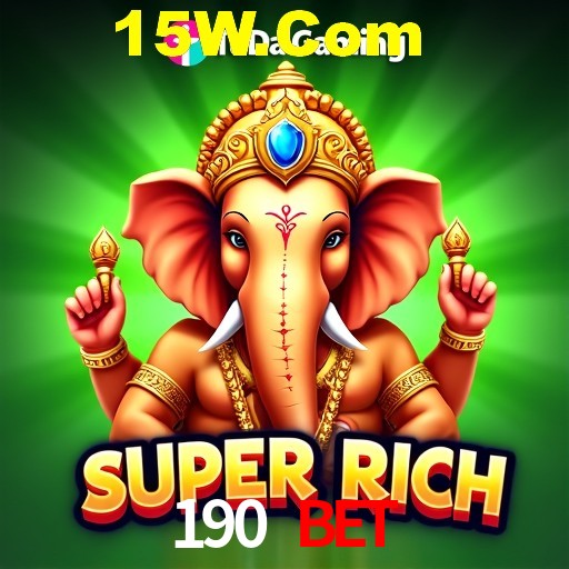 A Experiência Imersiva dos Cassinos Ao Vivo no 190 Bet