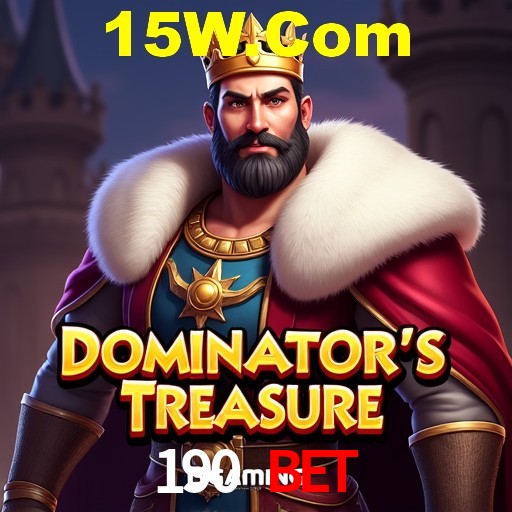 A Popularidade dos Caça-Níqueis no 190 Bet