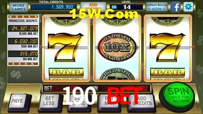 Login Seguro 190 Bet