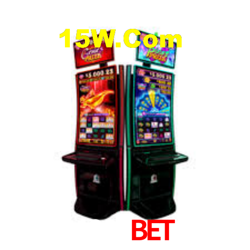 190Bet.Com
