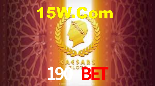 190 Bet,190Bet.Com