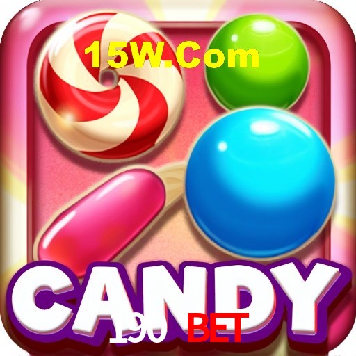 Interface Premium 190 Bet