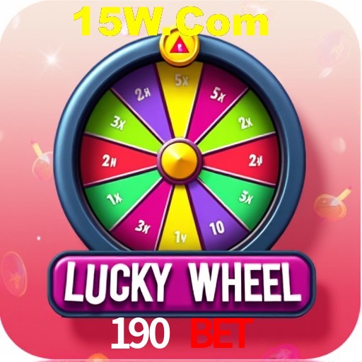 A Experiência Imersiva dos Cassinos Ao Vivo no 190 Bet