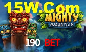 Live Casino 190 Bet