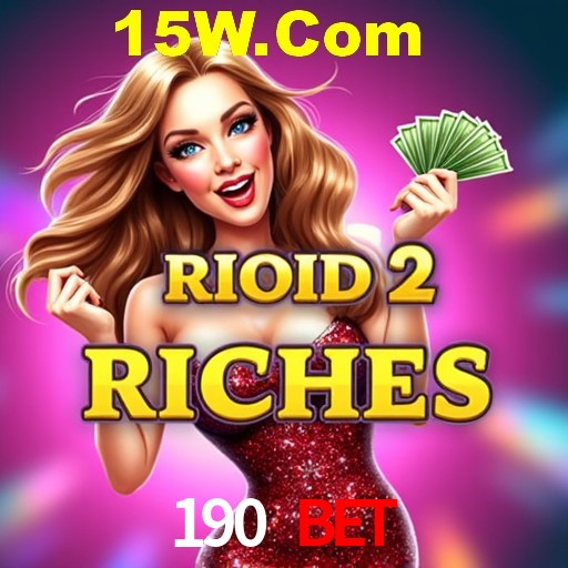 Flash Promotion 190 Bet