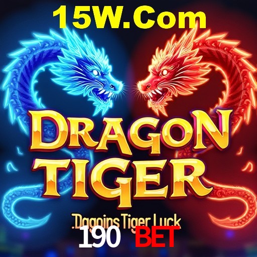 Explorando a Categoria de Eventos em Apostas na 190 Bet