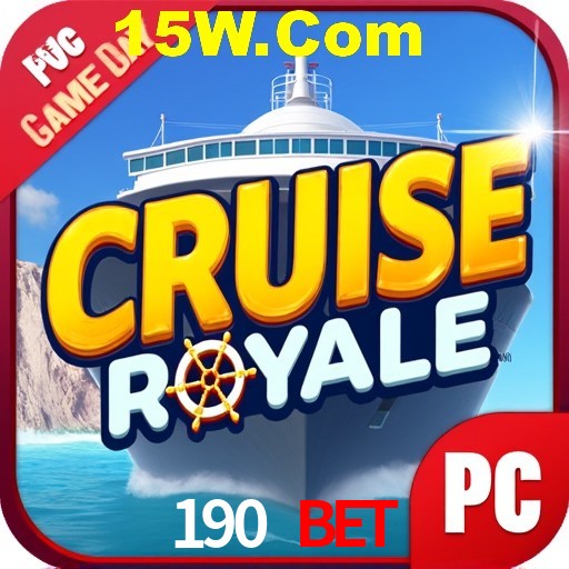 Games Directory 190 Bet