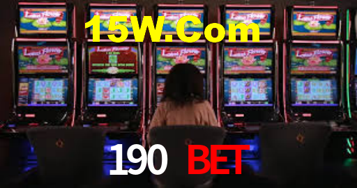 190Bet.Com