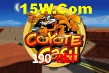 Football Betting 190 Bet