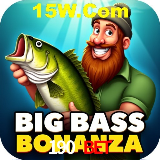 Inovações de Jogos na 190 Bet: O Futuro das Experiências Interativas