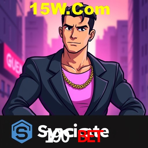 API Integration 190 Bet