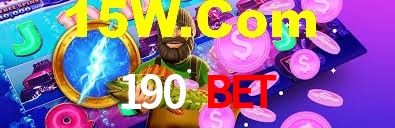 190 Bet