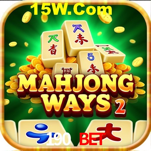 A Experiência Imersiva dos Cassinos Ao Vivo no 190 Bet