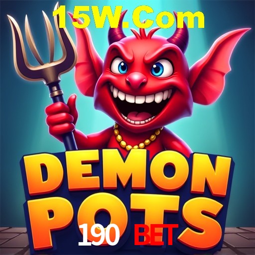 Desvendando o Mundo dos Jogos Virtuais na 190 Bet