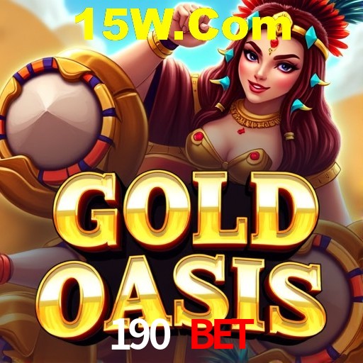 A Emoção da Loteria na 190 Bet: Uma Chance de Mudança de Vida