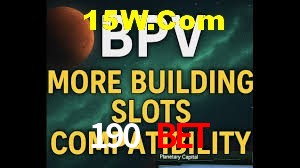 Crash Games Strategies 190 Bet