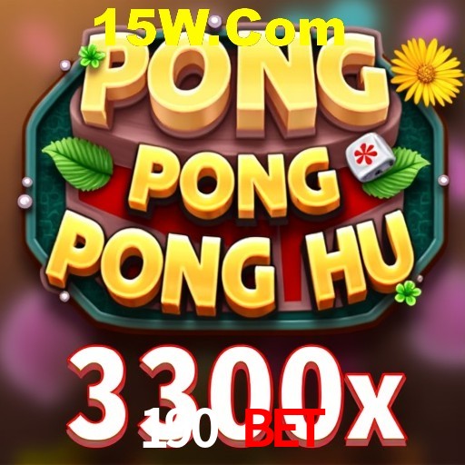 Weekend Specials 190 Bet