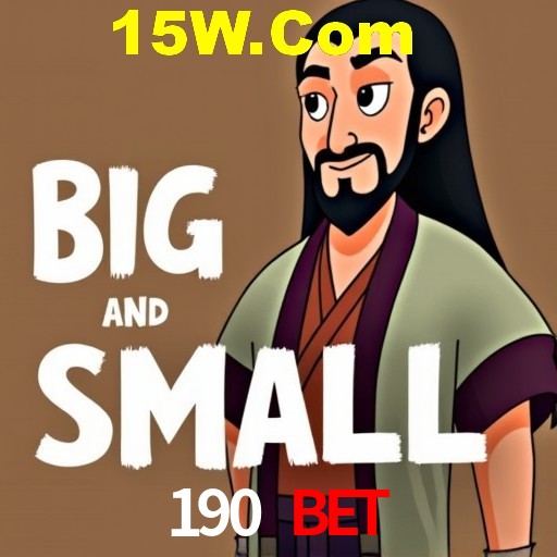 Account Benefits 190 Bet