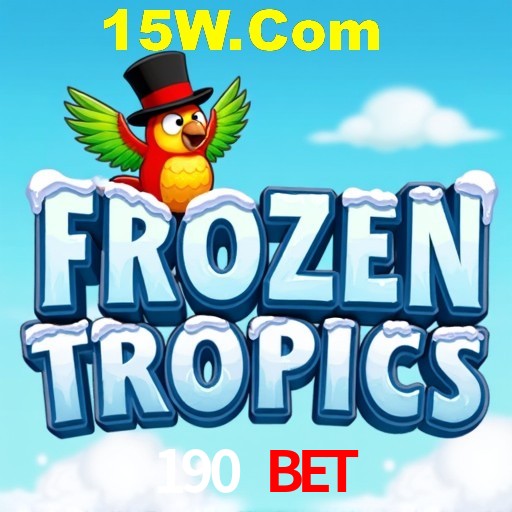 Desvendando o Mundo dos Jogos Virtuais na 190 Bet