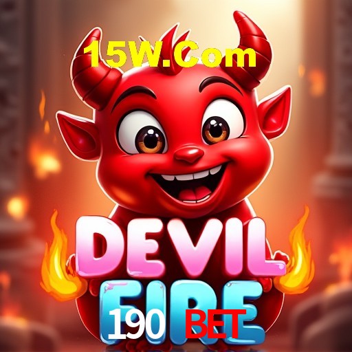 Casino Ao Vivo 190 Bet