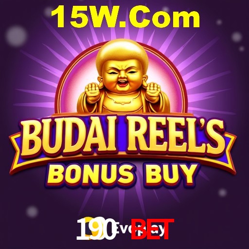 Inovações de Jogos na 190 Bet: O Futuro das Experiências Interativas