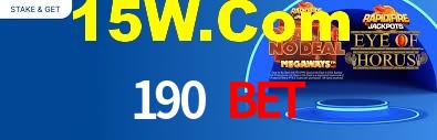 190 Bet,190Bet.Com