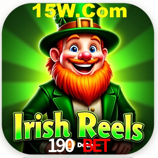 Apostas Esportivas na 190 Bet: Um Guia Completo