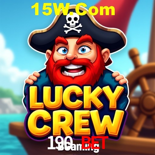 Security Systems 190 Bet