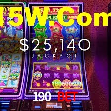 Instant EasyPaisa 190 Bet