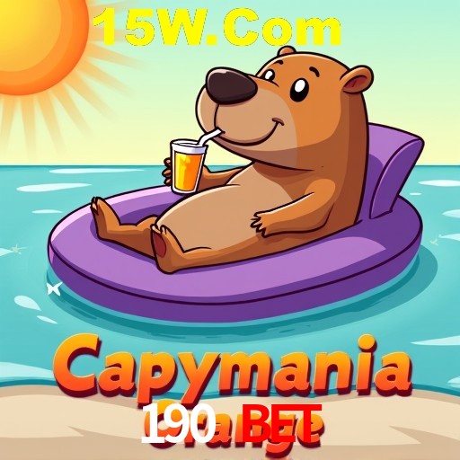 2FA Security 190 Bet