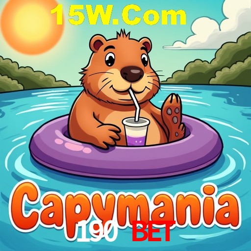 Quick Registration 190 Bet