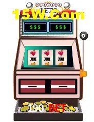 Jogo Aviator 190 Bet