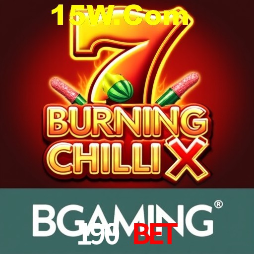 Descubra o Mundo do Cassino Online com 190 Bet