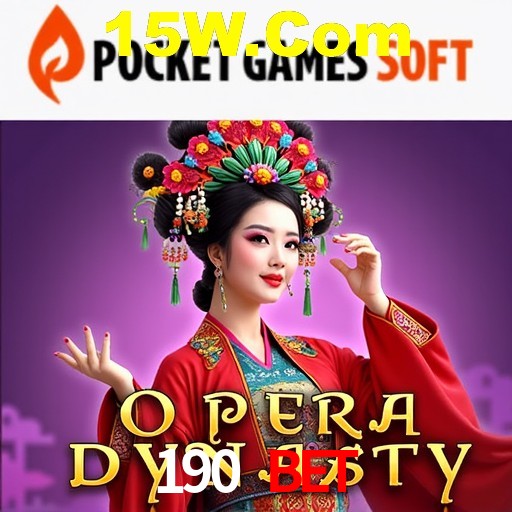 Apostas Esportivas na 190 Bet: Um Guia Completo