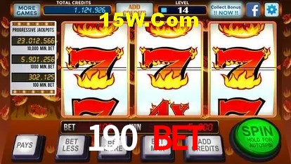 Promoções Sazonais 190 Bet