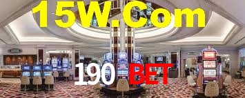 190 Bet,190Bet.Com