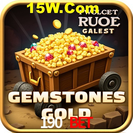 Bonus Features 190 Bet