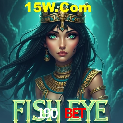 Descubra o Mundo do Cassino Online com 190 Bet