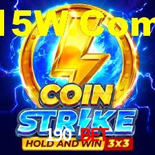 Welcome Bonus 190 Bet