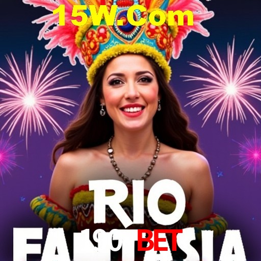 Secure Login 190 Bet