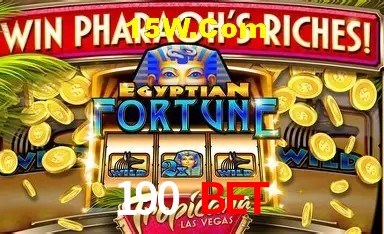 Apostas de Basquete 190 Bet